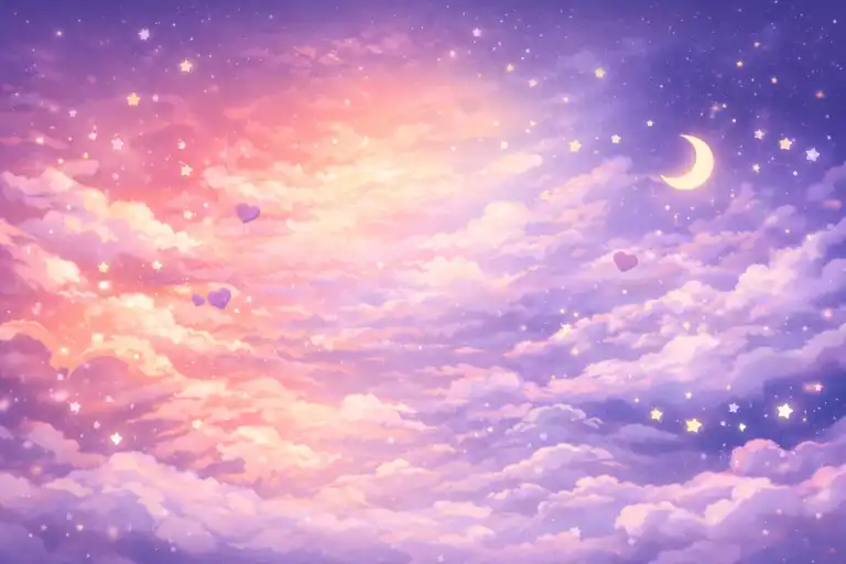 연애할 때마다 상처받는 쪽이라면 꼭 봐야 할 사주